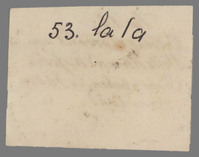 L 01223
<br/>
Label met opschrift
<br/>
<em></em>